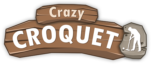 crazy_croquet_logo