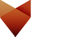 selfox_logo