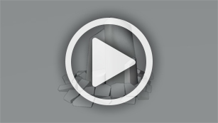 youtube_example