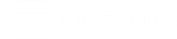 oculus_logo